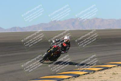 media/Nov-06-2023-Moto Forza (Mon) [[ce023d0744]]/3-Intermediate Group/Session 2 (Bowl)/